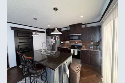 46112 County Highway 14, Perham, MN 56573 - Photo 16