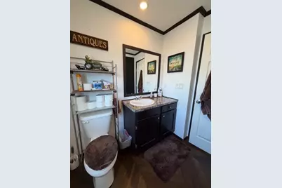 46112 County Highway 14, Perham, MN 56573 - Photo 36