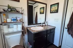 46112 Co Hwy 14, Perham, MN 56573 - Photo 36