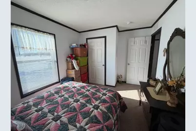 46112 County Highway 14, Perham, MN 56573 - Photo 30