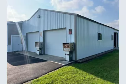 46112 County Highway 14, Perham, MN 56573 - Photo 6