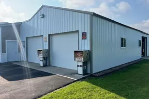 46112 Co Hwy 14, Perham, MN 56573 - Photo 6