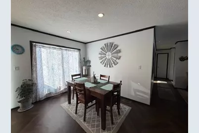 46112 County Highway 14, Perham, MN 56573 - Photo 18