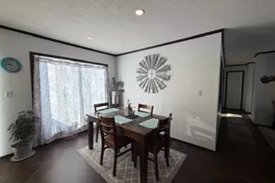 46112 Co Hwy 14, Perham, MN 56573 - Photo 18