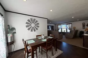 46112 Co Hwy 14, Perham, MN 56573 - Photo 20