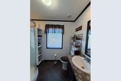 46112 County Highway 14, Perham, MN 56573 - Photo 34