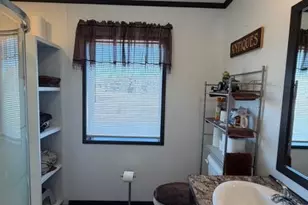 46112 Co Hwy 14, Perham, MN 56573 - Photo 34