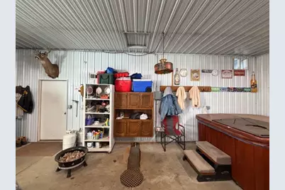 46112 County Highway 14, Perham, MN 56573 - Photo 46