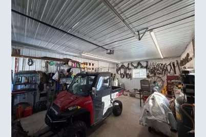 46112 County Highway 14, Perham, MN 56573 - Photo 48