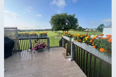 46112 County Highway 14, Perham, MN 56573 - Photo 52