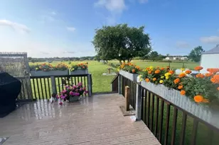 46112 Co Hwy 14, Perham, MN 56573 - Photo 52