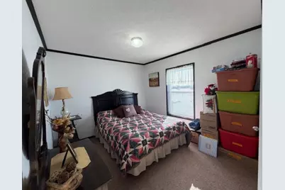 46112 County Highway 14, Perham, MN 56573 - Photo 24