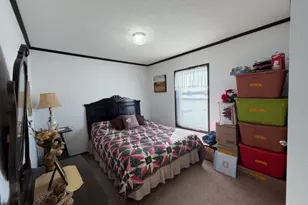 46112 Co Hwy 14, Perham, MN 56573 - Photo 24