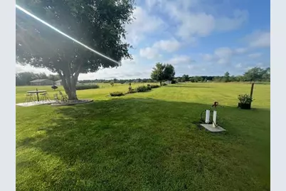 46112 County Highway 14, Perham, MN 56573 - Photo 8