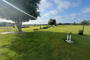 46112 Co Hwy 14, Perham, MN 56573 - Photo 8