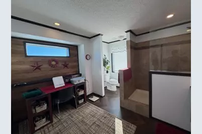 46112 County Highway 14, Perham, MN 56573 - Photo 32