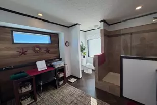 46112 Co Hwy 14, Perham, MN 56573 - Photo 32