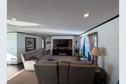 46112 County Highway 14, Perham, MN 56573 - Photo 12