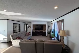 46112 Co Hwy 14, Perham, MN 56573 - Photo 12