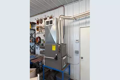 46112 County Highway 14, Perham, MN 56573 - Photo 48