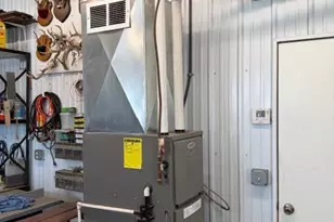 46112 Co Hwy 14, Perham, MN 56573 - Photo 48