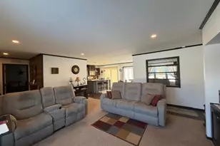 46112 Co Hwy 14, Perham, MN 56573 - Photo 22