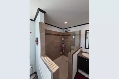 46112 County Highway 14, Perham, MN 56573 - Photo 30