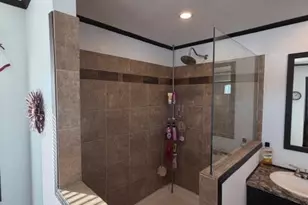 46112 Co Hwy 14, Perham, MN 56573 - Photo 30