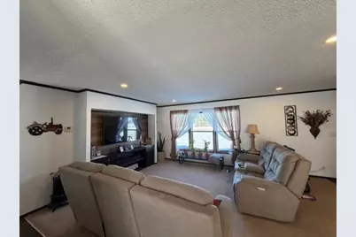 46112 County Highway 14, Perham, MN 56573 - Photo 22