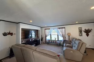 46112 Co Hwy 14, Perham, MN 56573 - Photo 22