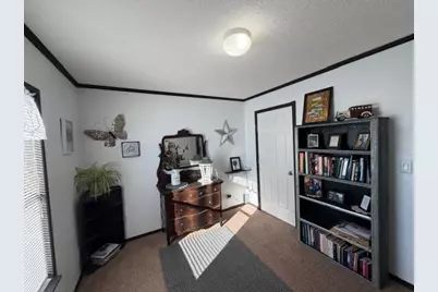 46112 County Highway 14, Perham, MN 56573 - Photo 28