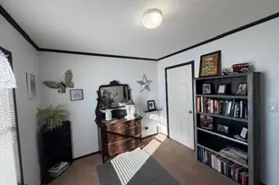 46112 Co Hwy 14, Perham, MN 56573 - Photo 28