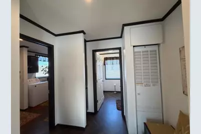 46112 County Highway 14, Perham, MN 56573 - Photo 32