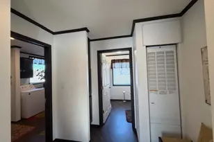 46112 Co Hwy 14, Perham, MN 56573 - Photo 32