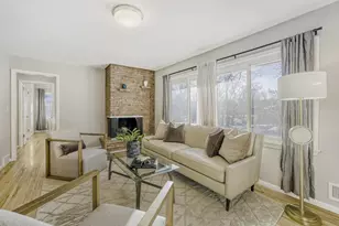 1304 Independence Ave S, Saint Louis Park, MN 55426 - Photo 4