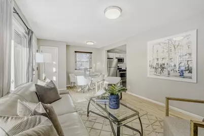 1304 Independence Avenue S, Saint Louis Park, MN 55426 - Photo 6