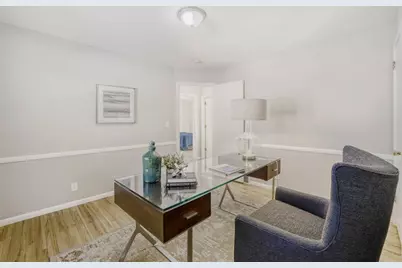 1304 Independence Avenue S, Saint Louis Park, MN 55426 - Photo 12