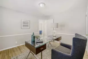 1304 Independence Ave S, Saint Louis Park, MN 55426 - Photo 12