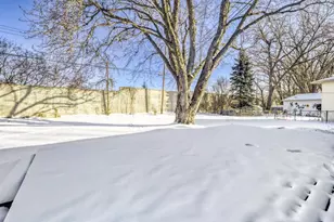 1304 Independence Ave S, Saint Louis Park, MN 55426 - Photo 28