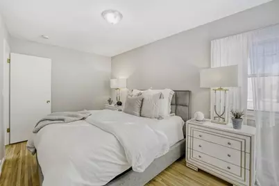 1304 Independence Avenue S, Saint Louis Park, MN 55426 - Photo 18