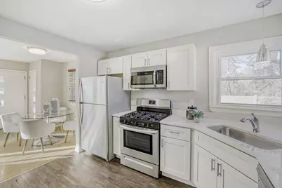 1304 Independence Avenue S, Saint Louis Park, MN 55426 - Photo 14