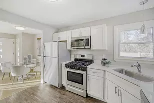 1304 Independence Ave S, Saint Louis Park, MN 55426 - Photo 14