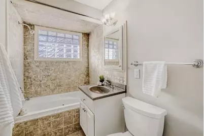 1304 Independence Avenue S, Saint Louis Park, MN 55426 - Photo 22