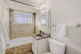 1304 Independence Ave S, Saint Louis Park, MN 55426 - Photo 22