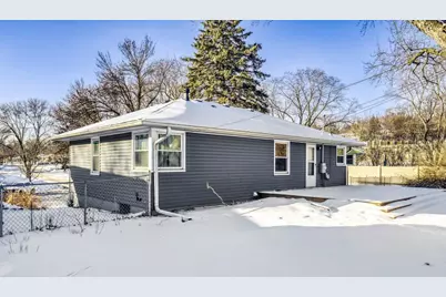 1304 Independence Avenue S, Saint Louis Park, MN 55426 - Photo 26