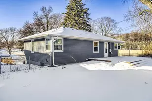 1304 Independence Ave S, Saint Louis Park, MN 55426 - Photo 26