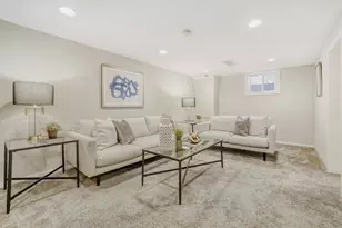 1304 Independence Ave S, Saint Louis Park, MN 55426 - Photo 8