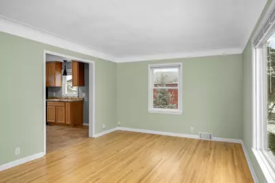 3700 Welcome Avenue N, Crystal, MN 55422 - Photo 6