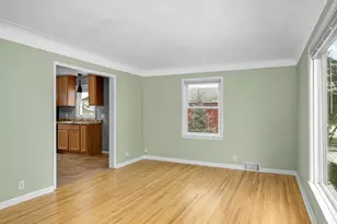 3700 Welcome Ave N, Crystal, MN 55422 - Photo 6