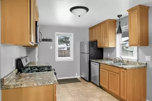 3700 Welcome Ave N, Crystal, MN 55422 - Photo 8